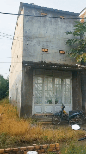 Mua bán Đất Huyện Nhà Bè Tp Hồ Chí Minh diện tích 300 m² giá 1 tỷ
