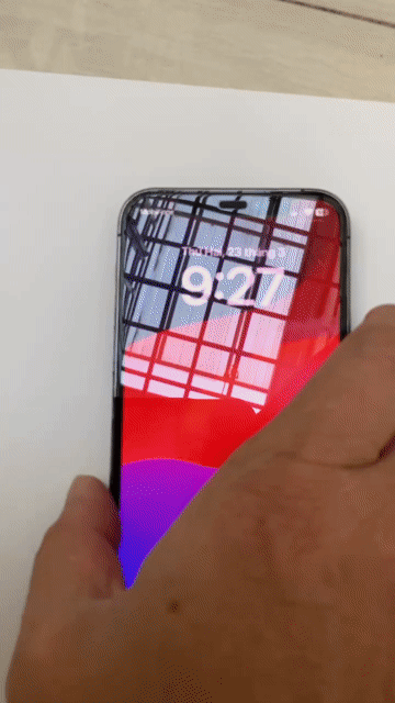 Apple iPhone 12 Pro 256GB Xám. Mua bán Điện thoại tại Quận 7 Tp Hồ Chí Minh được đăng bởi Tên chưa cung cấp hình 1