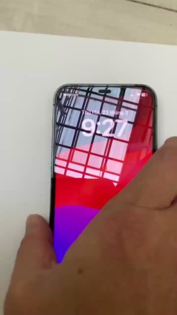 Apple iPhone 12 Pro 256GB Xám. Mua bán Điện thoại tại Quận 7 Tp Hồ Chí Minh được đăng bởi Tên chưa cung cấp hình 1
