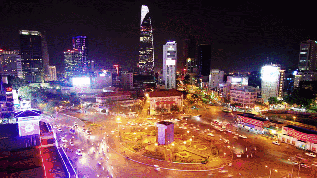 Mua bán Căn hộ Chung cư Bcons Center City Thành phố Dĩ An Bình Dương diện tích 55 m² giá 2,79 tỷ
