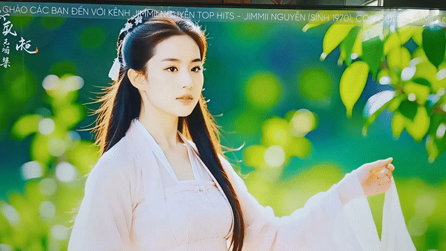 Tivi TCL 50P638 Full HD. Mua bán Tivi, Âm thanh tại Quận Bình Tân Tp Hồ Chí Minh được đăng bởi Minh Đen  hình 1