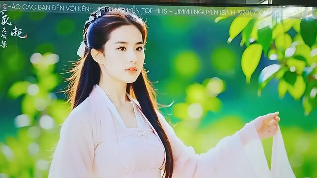Tivi TCL 50P638 Full HD. Mua bán Tivi, Âm thanh tại Quận Bình Tân Tp Hồ Chí Minh được đăng bởi Minh Đen  hình 1
