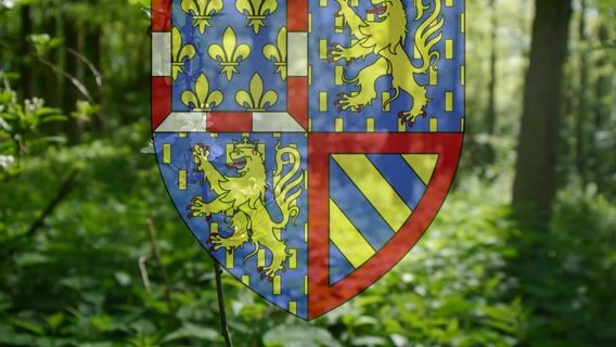 Les temps nouveaux de l'exploitation forestière