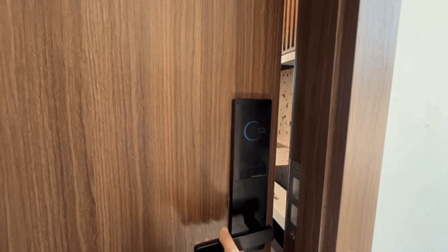 Cho thuê Căn hộ Chung cư Quận Sơn Trà Đà Nẵng diện tích 35 m² giá 13 triệu/tháng
