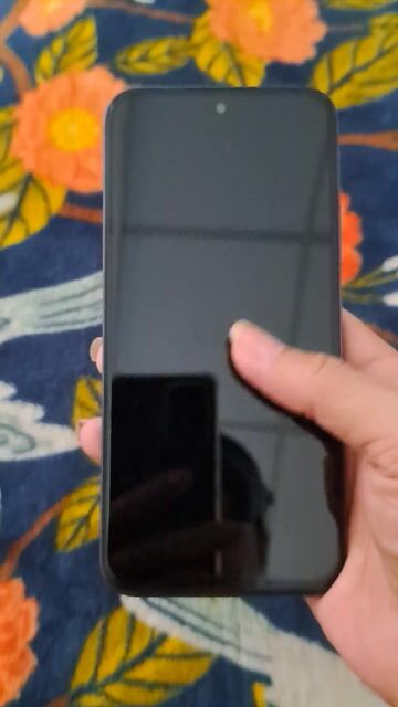 OPPO A6t Tím 6GB/256GB Like New.. Mua bán Điện thoại tại Thành phố Long Xuyên An Giang được đăng bởi Tk Smartphone hình 1