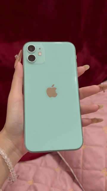 Bán máy phụ iPhone 11 128GB quốc tế cho ai cần ạ. Mua bán Điện thoại tại Quận Tây Hồ Hà Nội được đăng bởi luư niệm hình 1