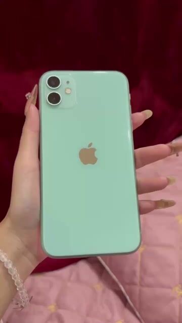 Bán máy phụ iPhone 11 128GB quốc tế cho ai cần ạ. Mua bán Điện thoại tại Quận Tây Hồ Hà Nội được đăng bởi luư niệm hình 1