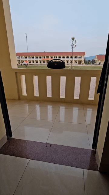 Loa Bluetooth JBL Boombox 2 Đen đã qua sử dụng. Mua bán Tivi, Âm thanh tại Huyện Lục Ngạn Bắc Giang được đăng bởi Kiên Đăng hình 1