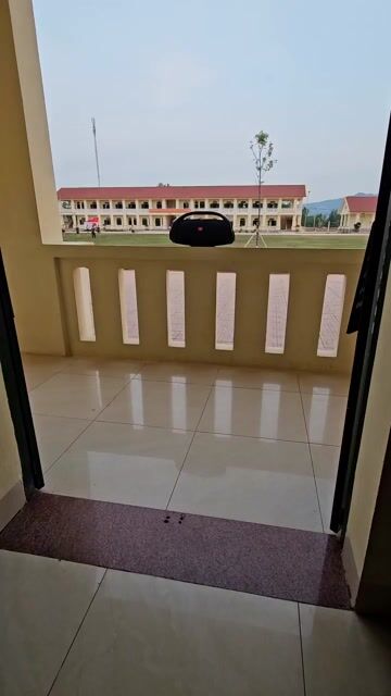 Loa Bluetooth JBL Boombox 2 Đen đã qua sử dụng. Mua bán Tivi, Âm thanh tại Huyện Lục Ngạn Bắc Giang được đăng bởi Kiên Đăng hình 1