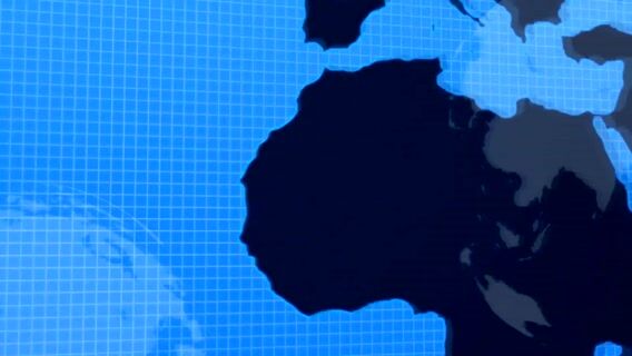 Faire de ma passion mon métier