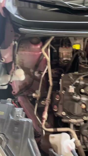 Toyota Veloz Cross 2025 Đỏ. Mua bán Ô tô tại Thị xã Tân Uyên Bình Dương được đăng bởi lâm hình 1