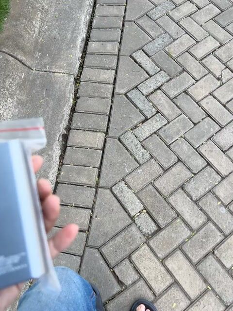 pin sạc dự phòng 30.000mah. Mua bán Phụ kiện (Màn hình, Chuột...) tại Huyện Long Hồ Vĩnh Long được đăng bởi Pin GT hình 1