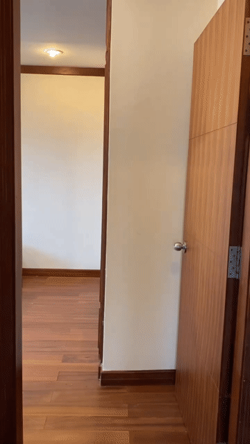 Cho thuê Căn hộ Chung cư New Saigon-Hoàng Anh Gia Lai 3 Huyện Nhà Bè Tp Hồ Chí Minh diện tích 18 m² giá 4,5 triệu/tháng