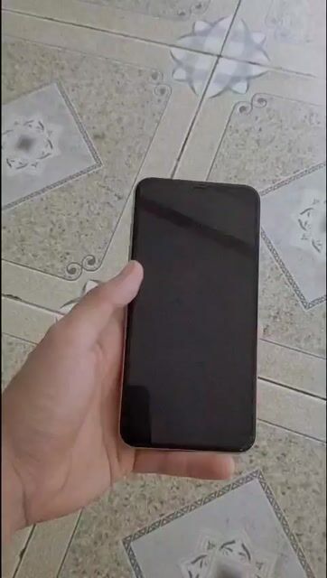 Apple iPhone Xs Max 256GB Trắng 86%. Mua bán Điện thoại tại Huyện Long Thành Đồng Nai được đăng bởi Dang Nhat hình 1