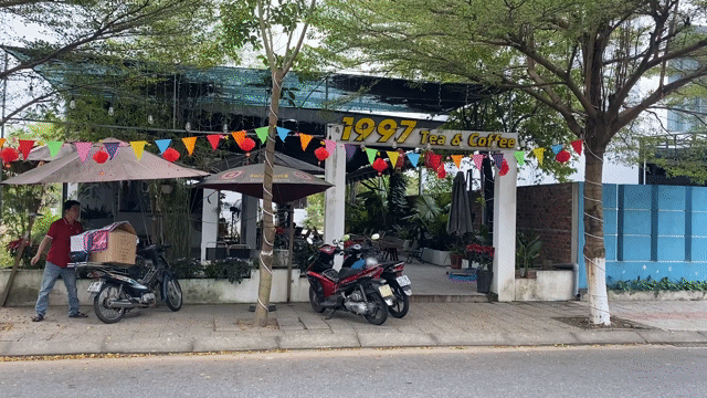 Mua bán Đất Thị xã Điện Bàn Quảng Nam diện tích 250 m² giá 6,2 tỷ