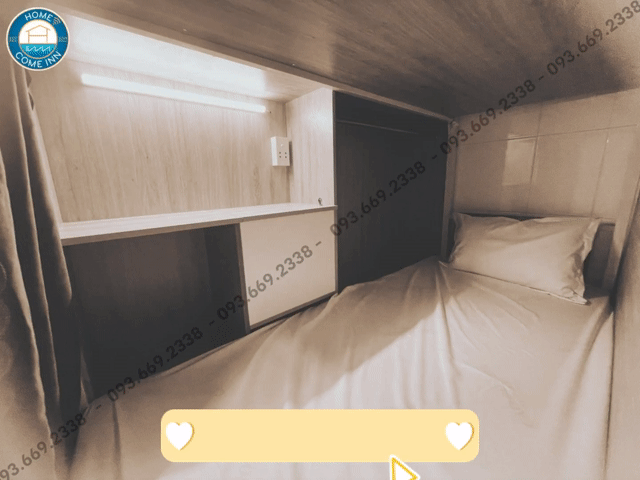 Cho thuê Phòng trọ Quận 10 Tp Hồ Chí Minh diện tích 18 m² giá 1,4 triệu/tháng