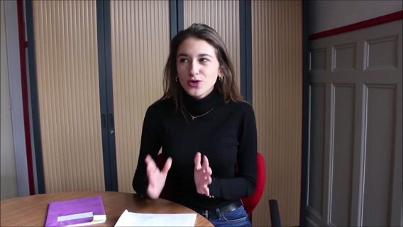 Nous ne sommes pas que des vautours