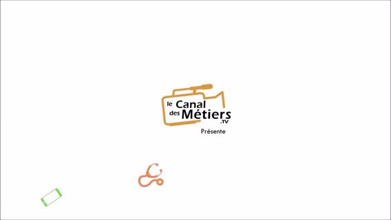 Nous ne sommes pas que des vautours