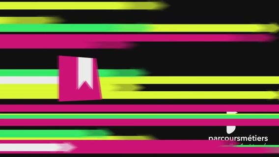 La réalisation de Juliette