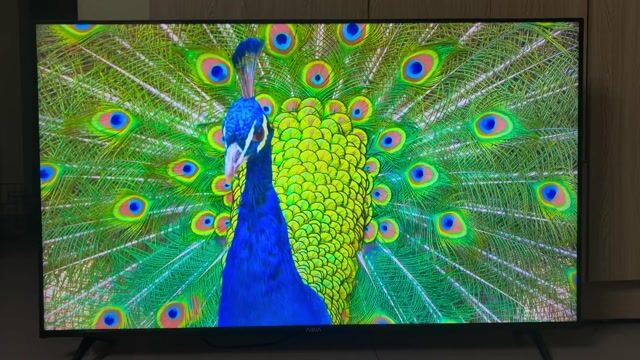 Android Smart Tivi 50 inch nhà dùng cần bán. Mua bán Tivi, Âm thanh tại Quận Nam Từ Liêm Hà Nội được đăng bởi Lâm Lâm hình 1