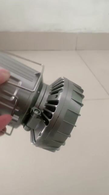 đèn quạt tích điện. Mua bán Đèn tại Thành phố Bắc Ninh Bắc Ninh được đăng bởi Nguyễn Huyên hình 1