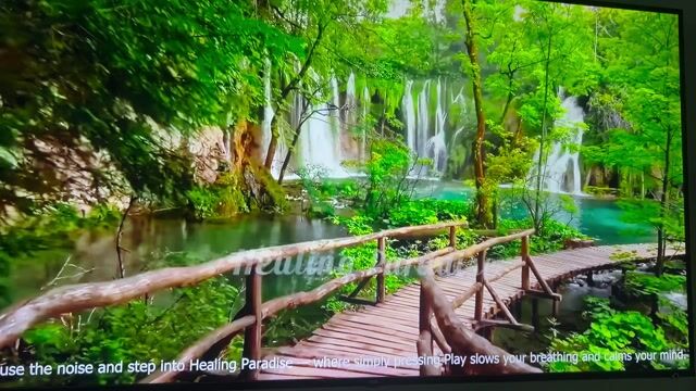 Tivi 65 inch TCL 4K HDR. Mua bán Tivi, Âm thanh tại Huyện Hòa Thành Tây Ninh được đăng bởi ANH TUAN AUDIO hình 1