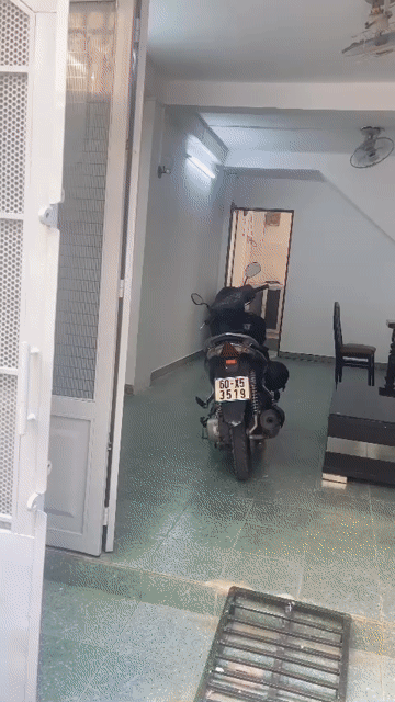 Mua bán Nhà ở Quận Tân Bình Tp Hồ Chí Minh diện tích 40 m² giá 4,8 tỷ