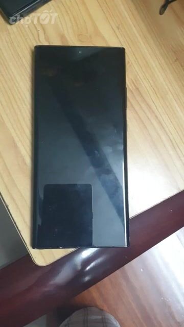 Samsung Note 20 Ultra 5G Snapdragon 12GB/256. Mua bán Điện thoại tại Quận 8 Tp Hồ Chí Minh được đăng bởi Gấm hình 1