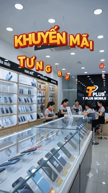 Apple iPhone 7 32GB Đen. Mua bán Điện thoại tại Thành phố Huế Thừa Thiên Huế được đăng bởi T PLUS MOBILE MUA BÁN ĐIỆN THOẠI hình 1