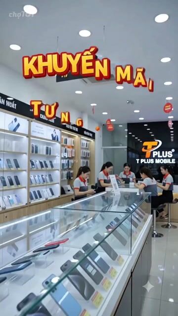 Apple iPhone 7 32GB Đen. Mua bán Điện thoại tại Thành phố Huế Thừa Thiên Huế được đăng bởi T PLUS MOBILE MUA BÁN ĐIỆN THOẠI hình 1