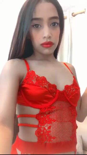 Model - Mary Scott New roleplay