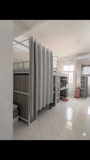 Cho thuê Phòng trọ Quận 7 Tp Hồ Chí Minh diện tích 35 m² giá 1,7 triệu/tháng