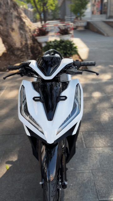VARIO 150 2019 BSTP CHÍNH CHỦ CÓ GÓP. Mua bán Xe máy tại Thành phố Thủ Đức Tp Hồ Chí Minh được đăng bởi XE ĐẸP  GÓP BAO NỢ XẤU THỦ ĐỨC hình 1