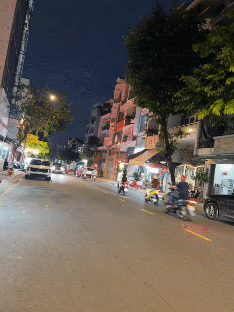 Cho thuê Văn phòng, Mặt bằng kinh doanh Quận Tân Phú Tp Hồ Chí Minh diện tích 50 m² giá 15 triệu/tháng