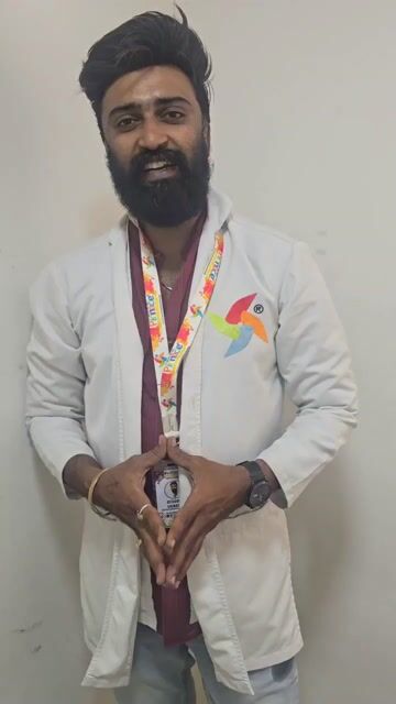 Pinnacle-Blooms-Network-9044712451976ebf75c8592ddc38de30