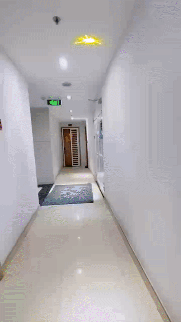 Mua bán Căn hộ Chung cư Quận 6 Tp Hồ Chí Minh diện tích 70 m² giá 3,19 tỷ