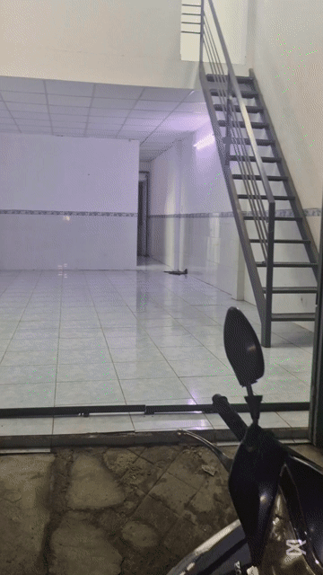 Cho thuê Nhà ở Quận Bình Tân Tp Hồ Chí Minh diện tích 80 m² giá 7 triệu/tháng