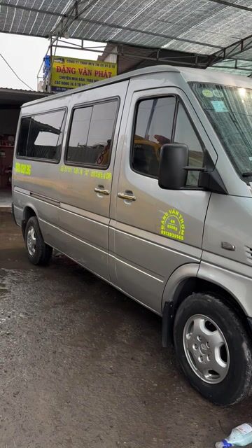 tải van 6n 850kg ac cần lh.. Mua bán Xe tải, xe ben tại Quận Bình Tân Tp Hồ Chí Minh được đăng bởi chú phát  hình 1