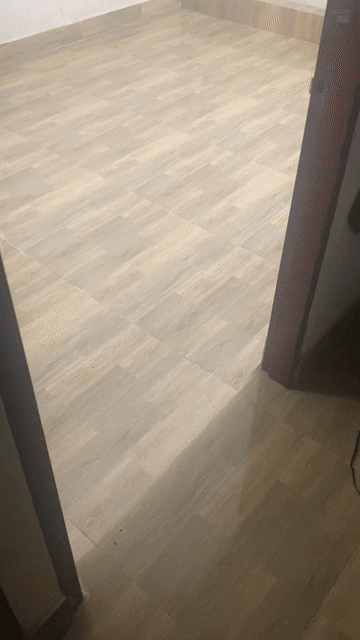 Cho thuê Phòng trọ Quận 8 Tp Hồ Chí Minh diện tích 20 m² giá 2 triệu/tháng