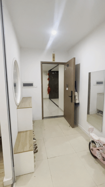 Mua bán Căn hộ Chung cư Quận Nam Từ Liêm Hà Nội diện tích 65 m² giá 4,79 tỷ