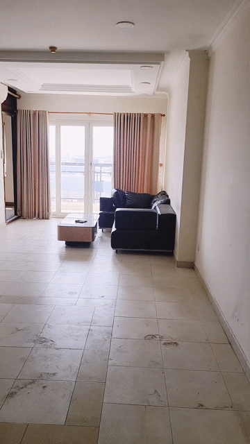 Mua bán Căn hộ Chung cư Chung cư Phúc Yên Quận Tân Bình Tp Hồ Chí Minh diện tích 100 m² giá 4,9 tỷ