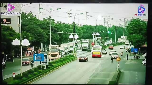 Tivi Xiaomi L55M6-6ARG. Mua bán Tivi, Âm thanh tại Quận Bình Tân Tp Hồ Chí Minh được đăng bởi Hải Âu hình 1