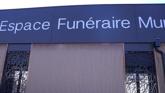 Agent funéraire : un dévouement social