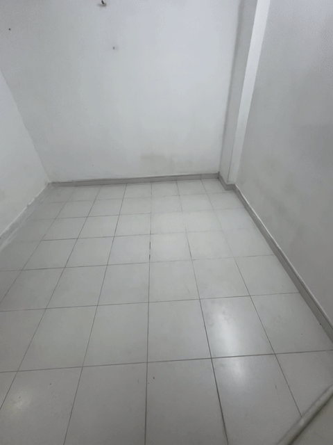 Cho thuê Phòng trọ Quận 3 Tp Hồ Chí Minh diện tích 18 m² giá 2,5 triệu/tháng
