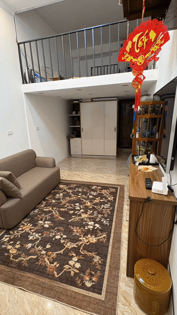 Mua bán Căn hộ Chung cư Quận Hai Bà Trưng Hà Nội diện tích 40 m² giá 3,5 tỷ