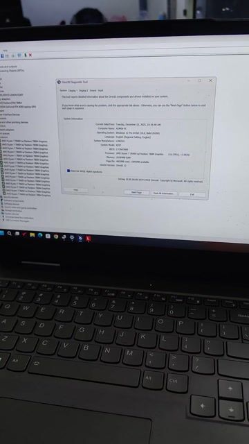 Lenovo Geekpro G5000 R7-7840H 16GB/RTX 4050. Mua bán Laptop tại Quận Đống Đa Hà Nội được đăng bởi thắng mobile mua bán điện thoại hình 1