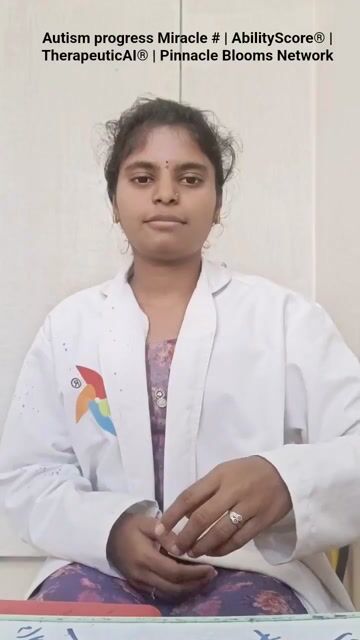 Pinnacle-Blooms-Network-90574983411aeb376283cf78b90ade28