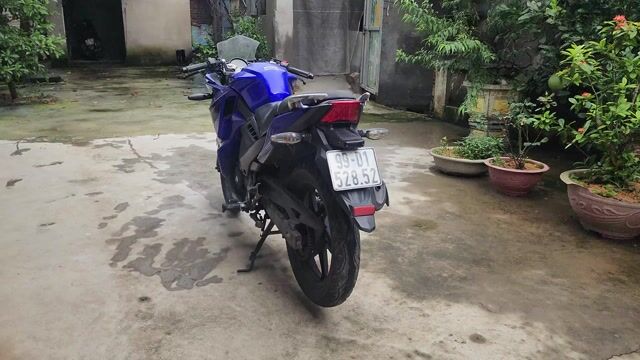 xe bosscity 2022 màu xanh đen xe cũ. Mua bán Xe máy tại Huyện Bình Giang Hải Dương được đăng bởi Tuấn Aanh hình 1