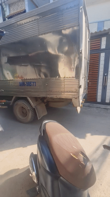 Mua bán Nhà ở Quận 12 Tp Hồ Chí Minh diện tích 224 m² giá 9,5 tỷ