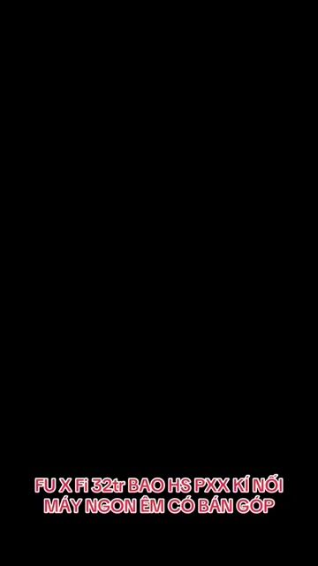 🌈 FU X Fi HSCT XE ĐẸP MÀU ĐẸP MÁY ÊM NGON MẠNH VỌT. Mua bán Xe máy tại Thành phố Sóc Trăng Sóc Trăng được đăng bởi Mạnh Huỳnh hình 1
